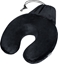 Picture of Samsonite Memory foam travel pillow with bag