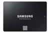 Изображение Samsung 870 EVO 2TB