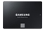 Picture of Samsung 870 EVO 2TB