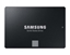 Изображение Samsung 870 EVO 500GB MZ-77E500B/ EU