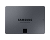 Picture of Samsung 870 QVO 2TB 