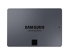 Picture of Samsung 870 QVO 2TB 