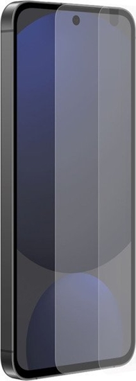Изображение Samsung Samsung A/R Screen Protector für Galaxy S24 FE, transparency