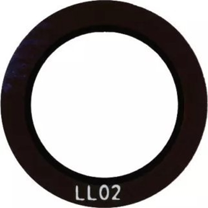 Picture of Samsung A326 A32 5G Camera lens