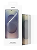 Picture of SAMSUNG Anti-Reflecting Film S25 Ultra T