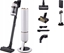 Picture of Odkurzacz pionowy Samsung Bespoke Jet Plus Pet VS20B95823W/GE