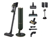 Picture of Samsung Bespoke Jet Plus Wireless Vacuum Cleaner