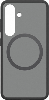 Attēls no Samsung by Spigen Capella Magnetic Cover for Samsung Galaxy S25