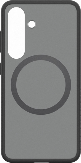 Изображение Samsung by Spigen Capella Magnetic Cover for Samsung Galaxy S25