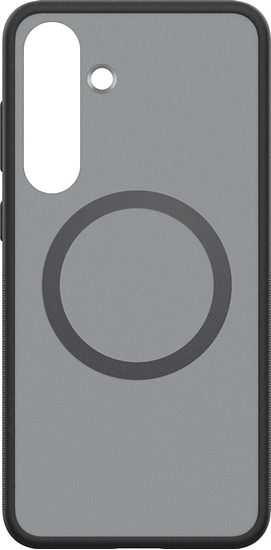 Изображение Samsung by Spigen Capella Magnetic Cover for Samsung Galaxy S25 Plus