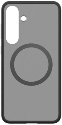 Picture of Samsung by Spigen Capella Magnetic Cover for Samsung Galaxy S25 Plus