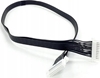 Picture of Samsung BN39-01475H internal power cable