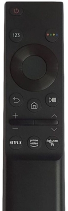 Изображение Samsung BN59-01358C / TM2140A original remote control for TV