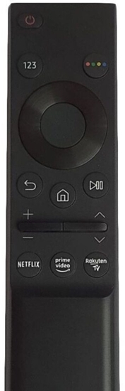 Изображение Samsung BN59-01358C / TM2140A original remote control for TV