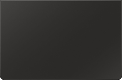 Attēls no SAMSUNG Book Cover Keyboard Slim fr Galaxy Tab S10 FE+ Black