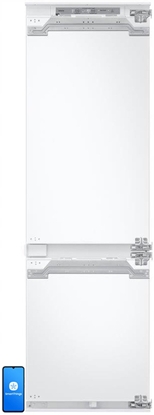 Picture of Samsung BRB80F26ADF0EO