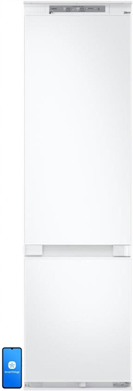 Picture of Samsung BRB80F30BES0EO