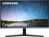 Picture of Samsung C27R500FHP