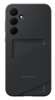 Изображение Samsung Card Slot Cover for Samsung Galaxy A35 5G
