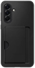 Picture of Samsung Card Slot Case für Galaxy A36, Black