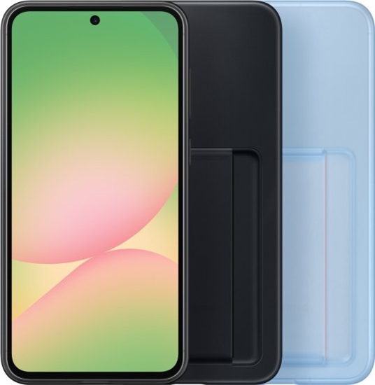 Picture of Samsung Card Slot Cover for Samsung Galaxy A56 5G