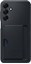Picture of Samsung Card Slot für Galaxy A16 Black