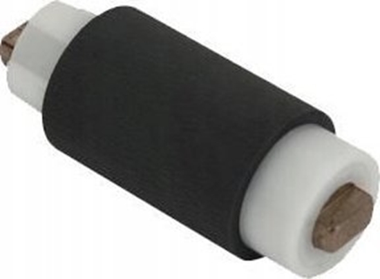 Picture of Samsung Casette Sub Retard ML-4210ND