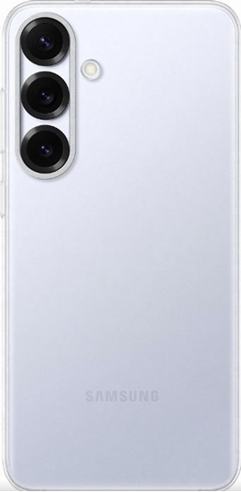Изображение Samsung Clear Case f&#252;r Galaxy S25+ Transparent