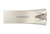 Picture of Samsung Drive Bar Plus 256GB Silver