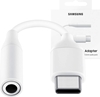 Picture of Samsung EE-UC10JUWEGUS audio cable USB White