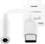 Picture of Samsung EE-UC10JUWEGUS audio cable USB White