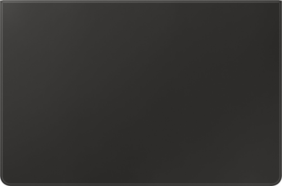 Picture of Samsung EF-DX720 QWERTZ Niemiecki Pogo Pin Czarny