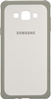 Picture of Samsung EF-PA700B mobile phone case Cover White