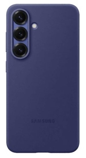 Picture of Samsung EF-PS931CNEGWW Silicone Case for Samsung Galaxy S25