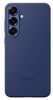 Picture of SAMSUNG S25+ SILICONE CASE BLUE