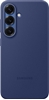 Picture of SAMSUNG S25+ SILICONE CASE BLUE