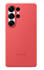 Изображение Samsung EF-PS938CREGWW Silicone Case for Samsung Galaxy S25 Ultra