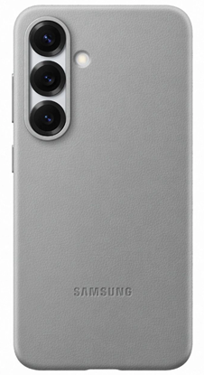 Attēls no Samsung EF-VS931PJEGWW Kindsuit Case for Samsung Galaxy S25