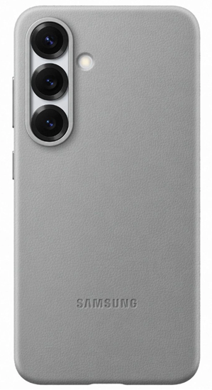 Picture of Samsung EF-VS931PJEGWW Kindsuit Case for Samsung Galaxy S25