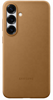 Изображение Samsung EF-VS936PFEGWW Kindsuit Case for Samsung Galaxy S25 Plus