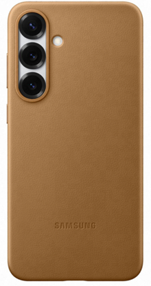 Изображение Samsung EF-VS936PFEGWW Kindsuit Case for Samsung Galaxy S25 Plus