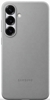 Изображение Samsung EF-VS936PJEGWW Kindsuit Case for Samsung Galaxy S25 Plus