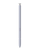Picture of Samsung EJ-PS938BSEGEU Stylus for Samasung Galaxy S25