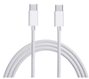 Изображение Samsung EP-DG977BWE USB-C to USB-C Cable 1m