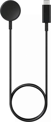 Attēls no Samsung EP-OL300 Wireless Charger