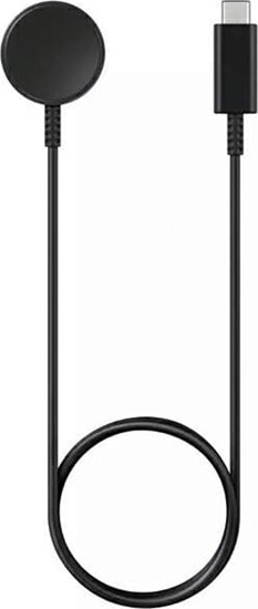 Picture of Samsung EP-OL300 Wireless Charger