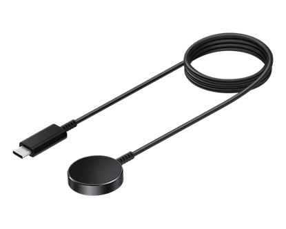 Attēls no Samsung EP-OL300 Wireless Charger