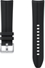Picture of Samsung ET-SFR86SBEGEU Smart Wearable Accessories Band Black