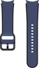 Picture of Samsung ET-STR90SNEGEU watch part/accessory Watch strap