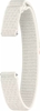 Picture of Samsung ET-SVR93SUEGEU Smart Wearable Accessories Band Sand Fabric